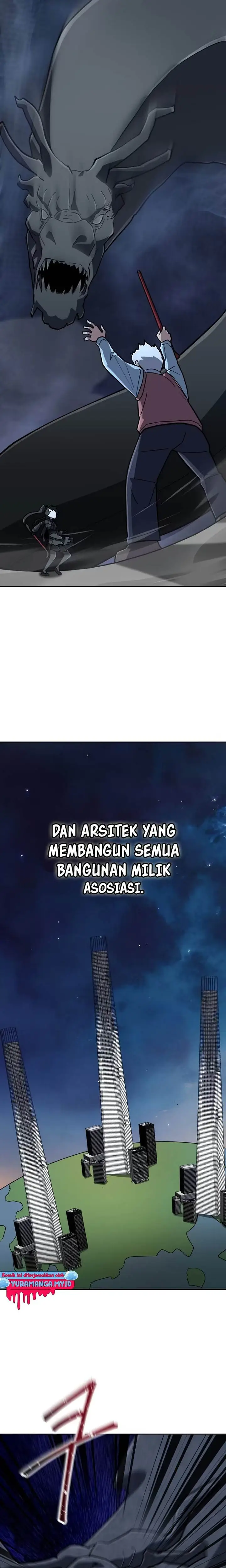 image-komik-mr-magical-girl-chapter-16-25/35