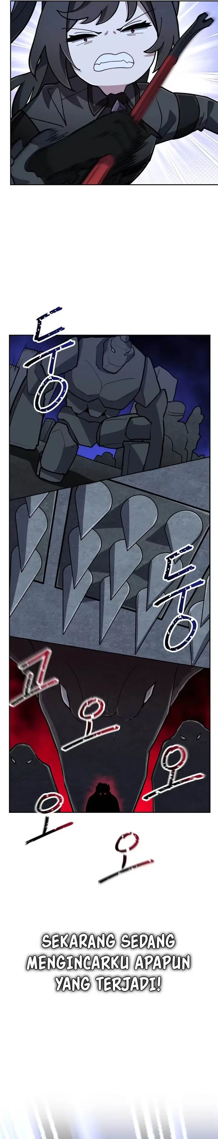 image-komik-mr-magical-girl-chapter-16-27/35