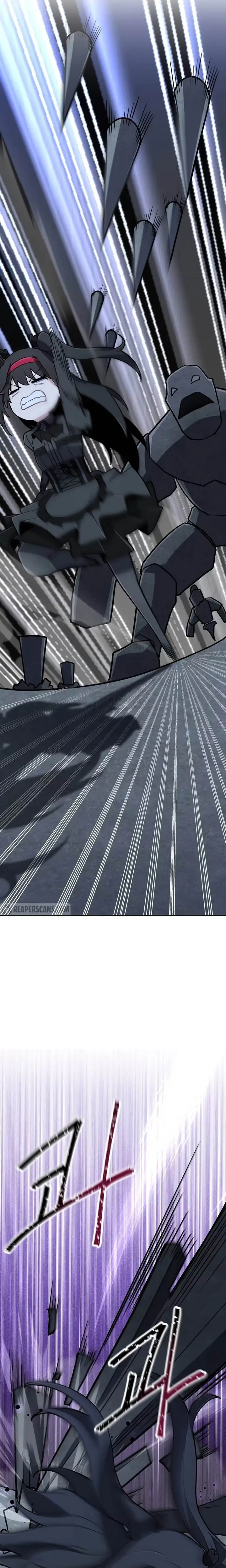 image-komik-mr-magical-girl-chapter-16-28/35