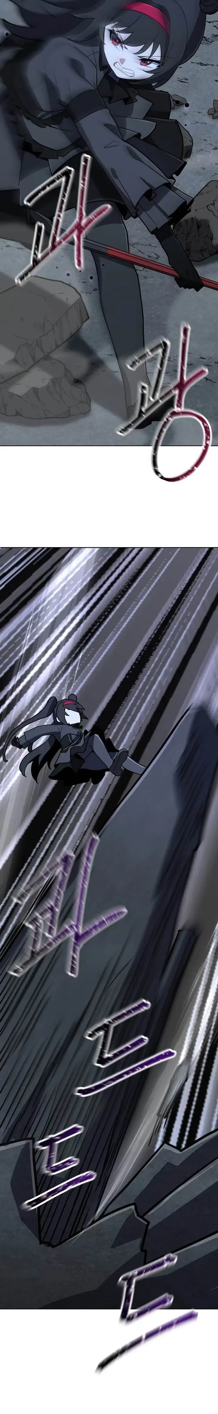 image-komik-mr-magical-girl-chapter-16-29/35