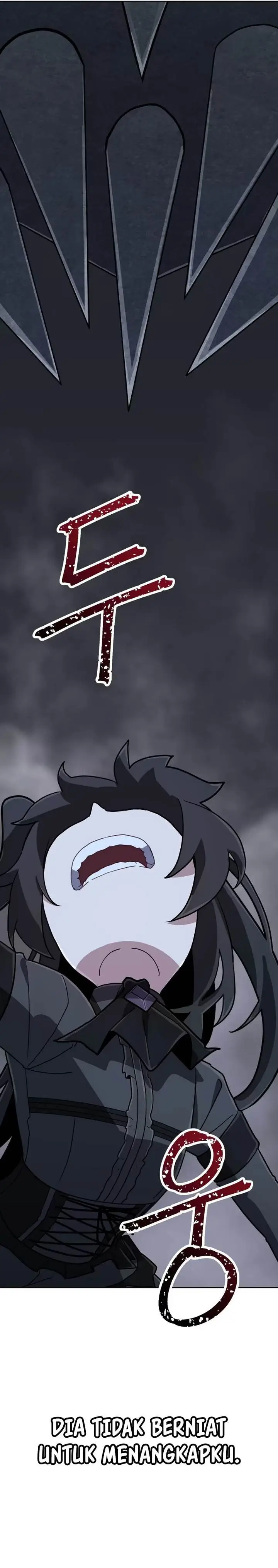 image-komik-mr-magical-girl-chapter-16-30/35