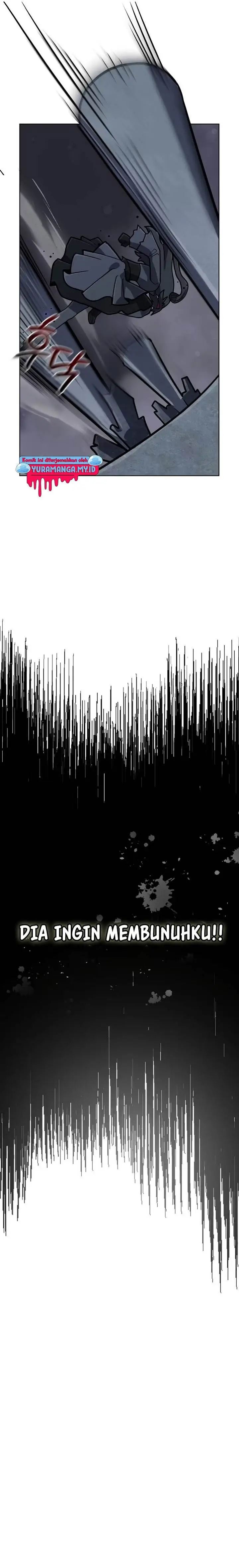 image-komik-mr-magical-girl-chapter-16-31/35