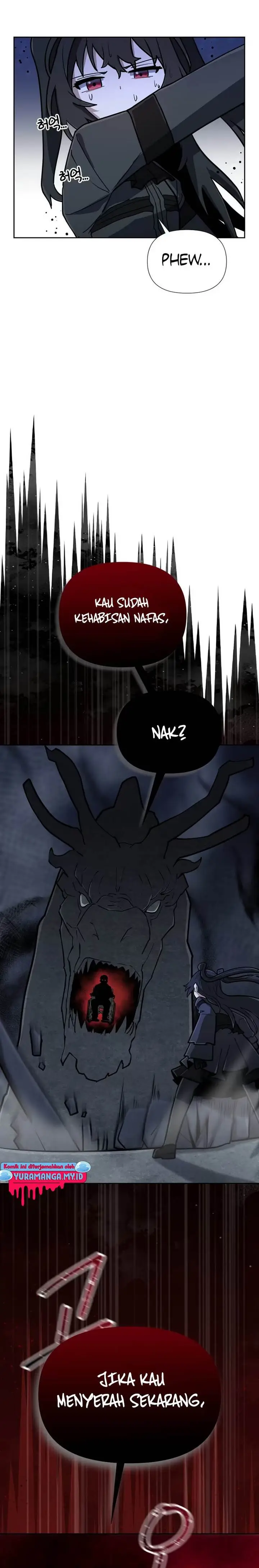 image-komik-mr-magical-girl-chapter-16-33/35