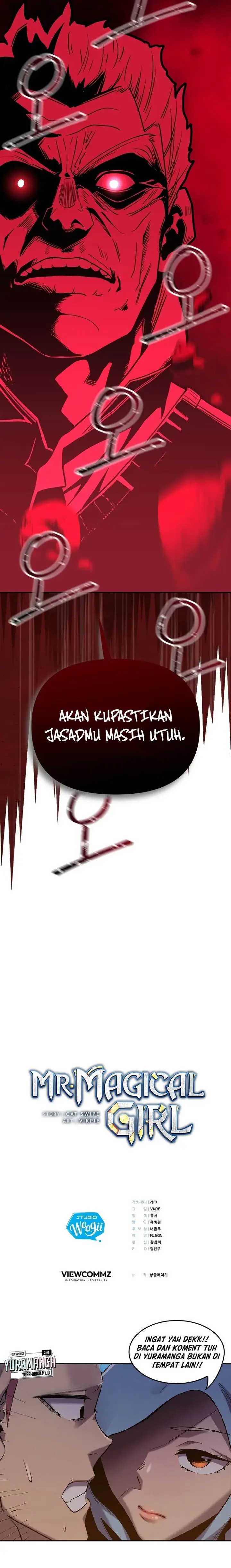 image-komik-mr-magical-girl-chapter-16-34/35