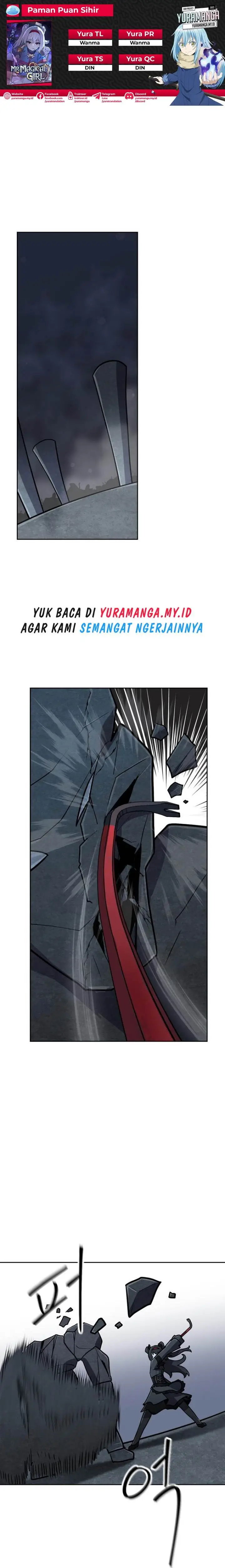 image-komik-mr-magical-girl-chapter-17-0/26