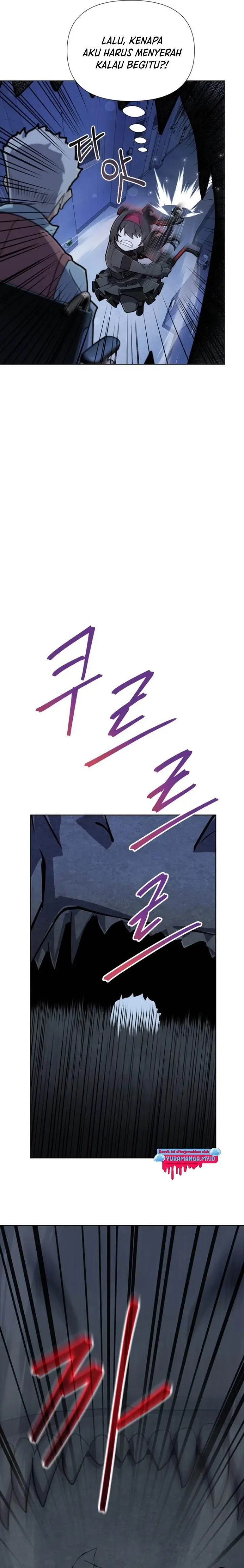 image-komik-mr-magical-girl-chapter-17-3/26