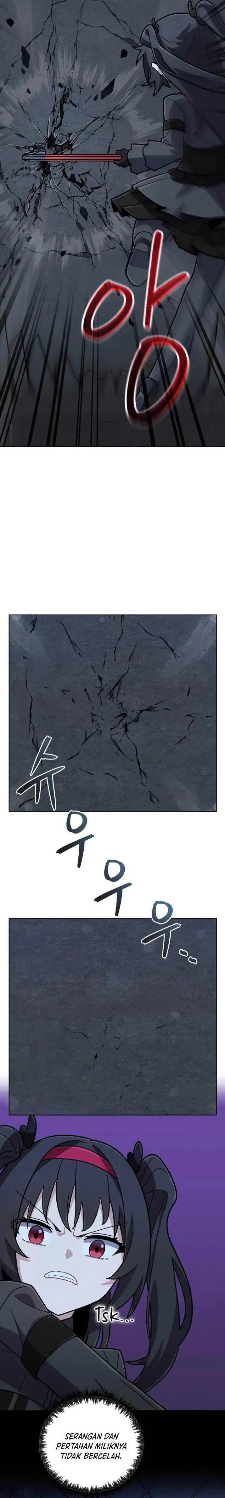 image-komik-mr-magical-girl-chapter-17-4/26