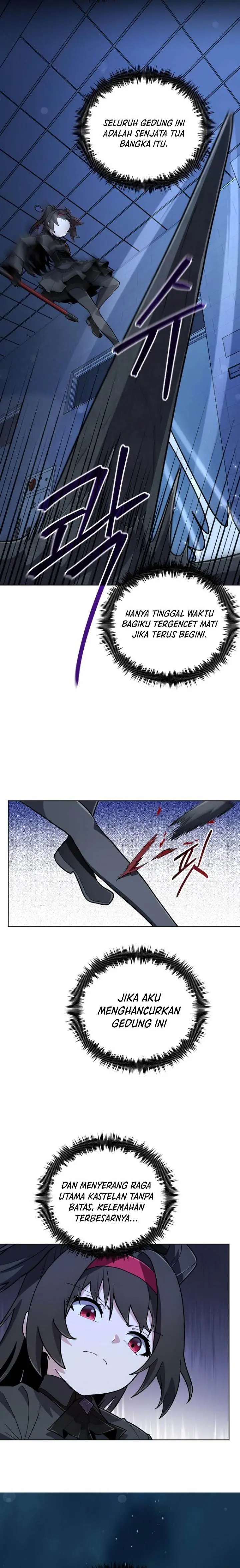 image-komik-mr-magical-girl-chapter-17-5/26