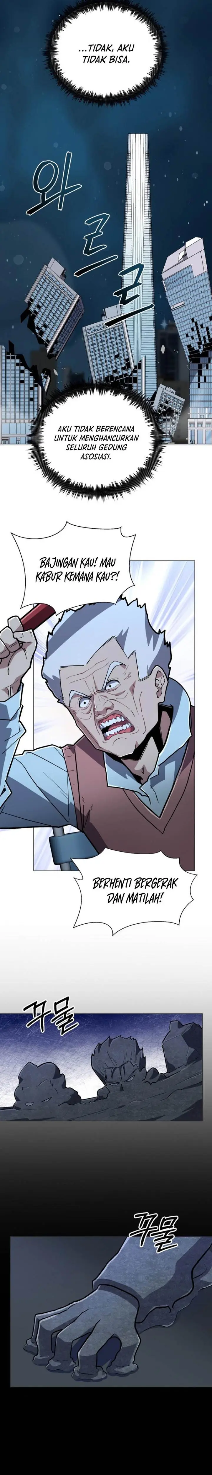 image-komik-mr-magical-girl-chapter-17-6/26