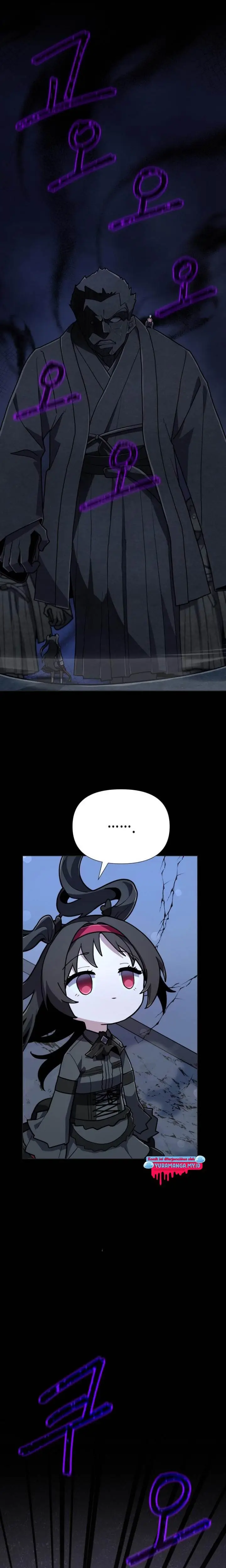 image-komik-mr-magical-girl-chapter-17-7/26