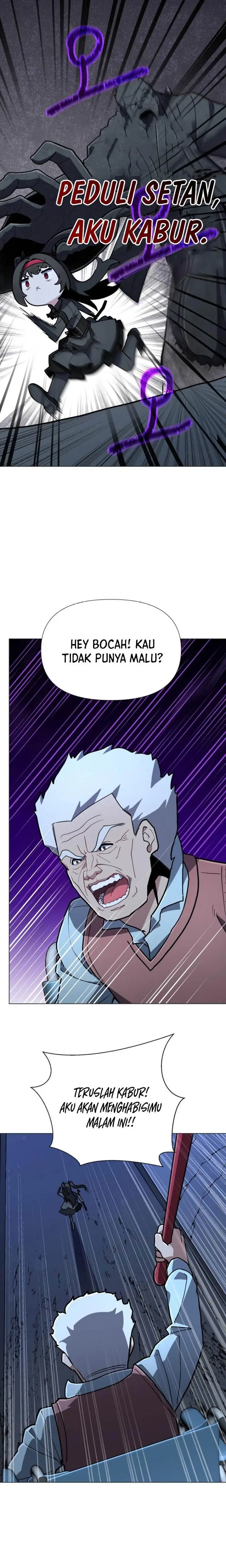 image-komik-mr-magical-girl-chapter-17-8/26