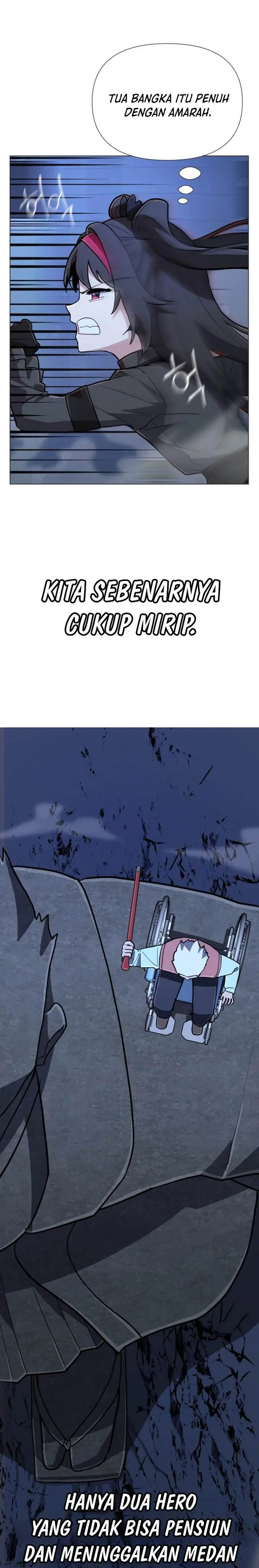 image-komik-mr-magical-girl-chapter-17-9/26