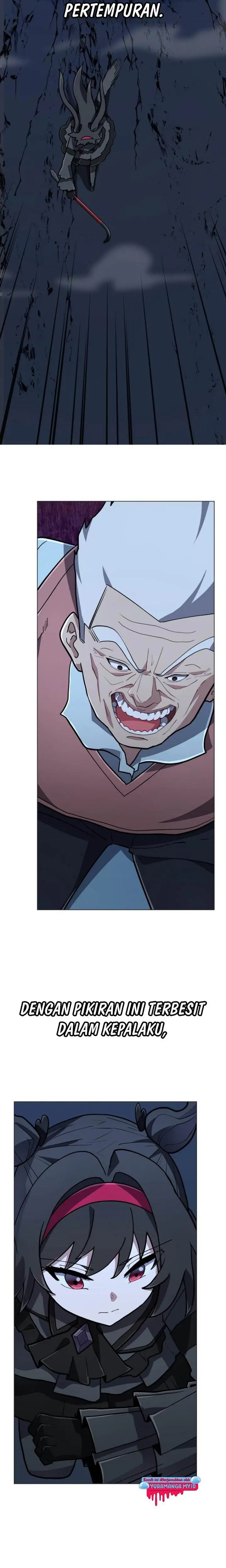 image-komik-mr-magical-girl-chapter-17-10/26