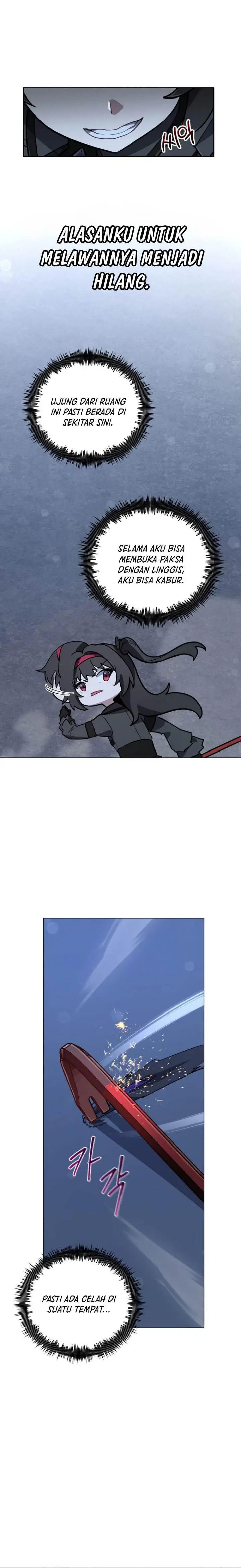 image-komik-mr-magical-girl-chapter-17-11/26