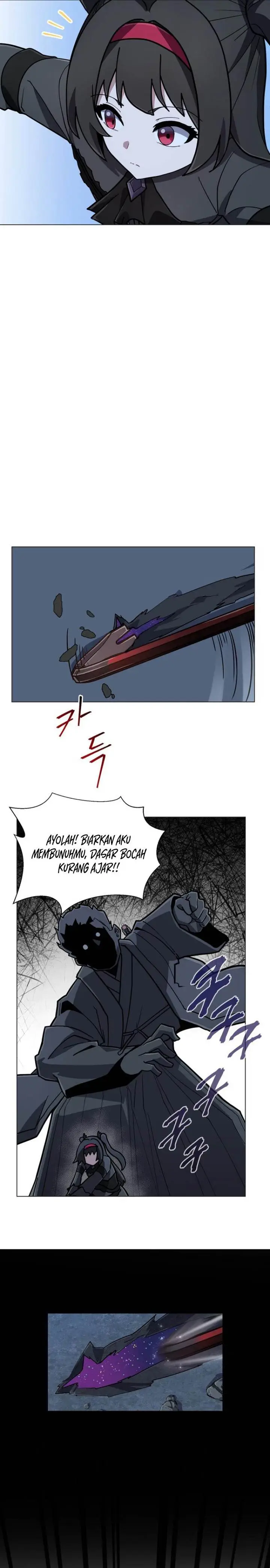 image-komik-mr-magical-girl-chapter-17-12/26