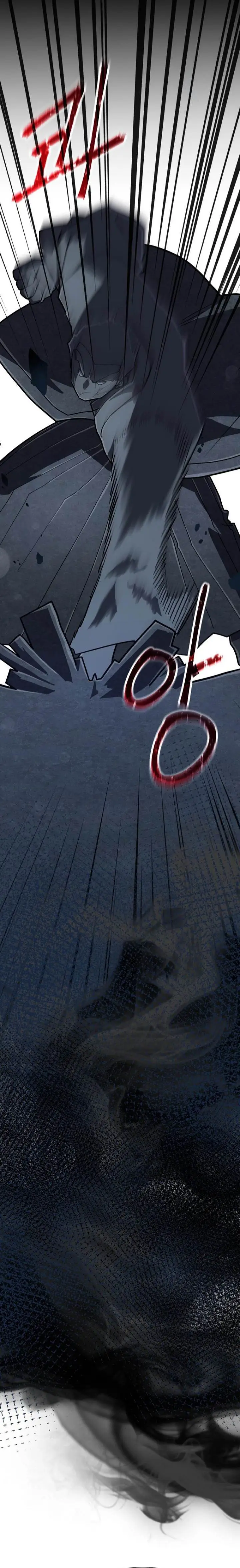 image-komik-mr-magical-girl-chapter-17-13/26