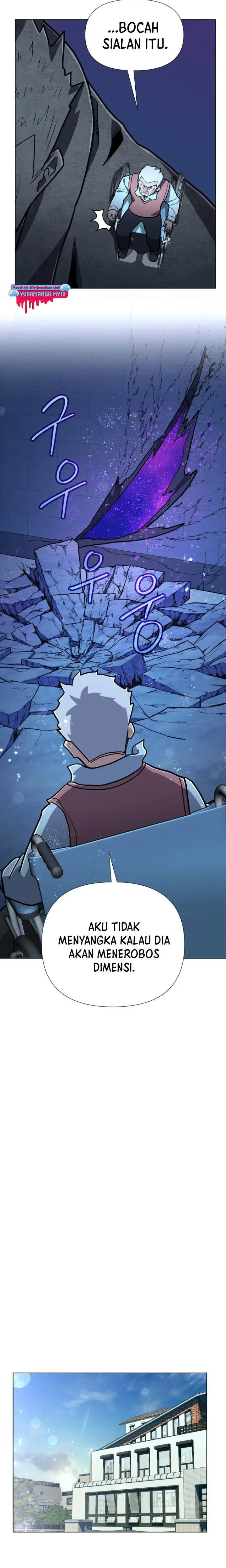 image-komik-mr-magical-girl-chapter-17-14/26