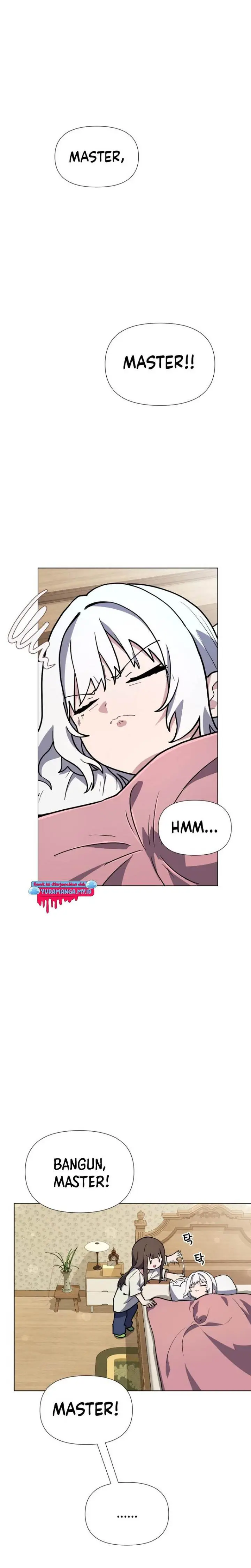 image-komik-mr-magical-girl-chapter-17-15/26