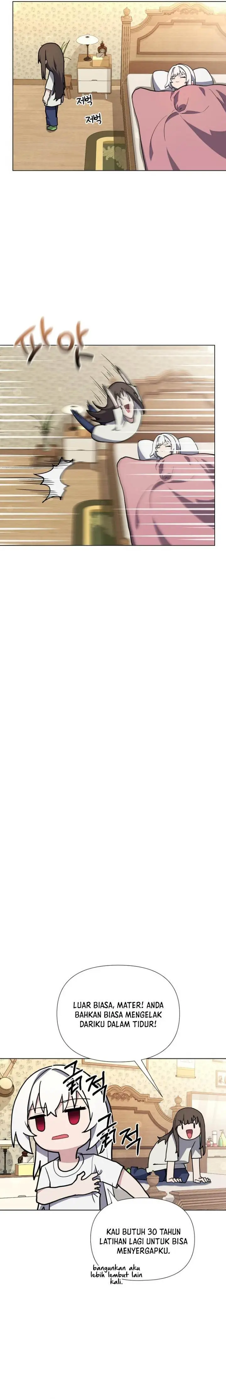 image-komik-mr-magical-girl-chapter-17-16/26