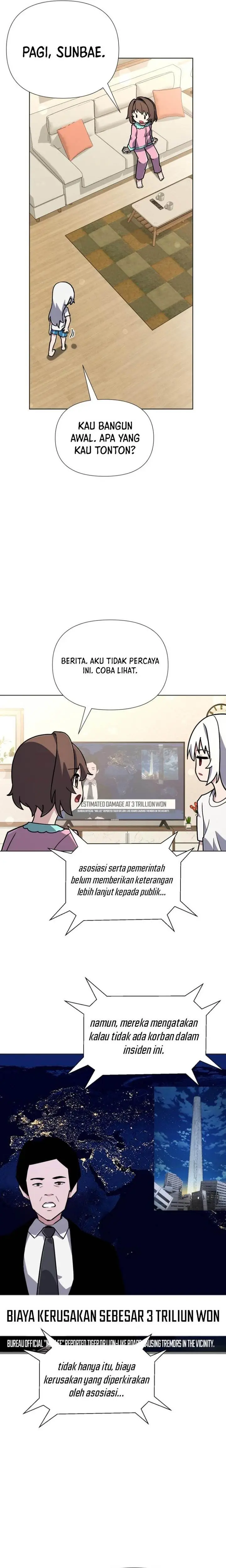 image-komik-mr-magical-girl-chapter-17-17/26