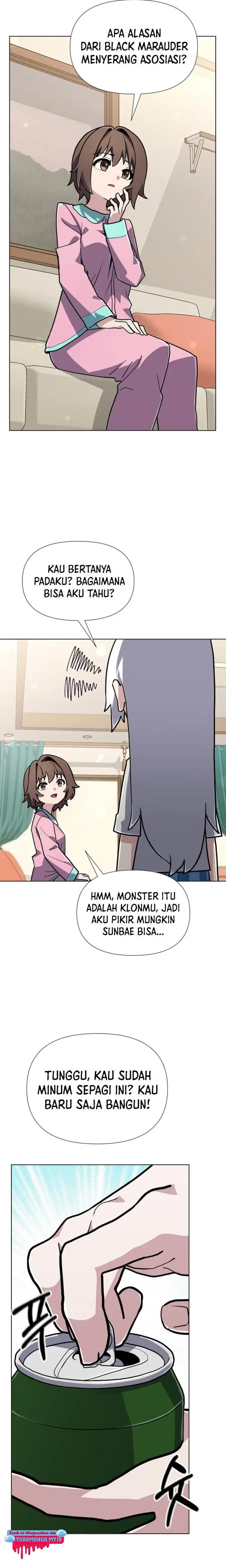 image-komik-mr-magical-girl-chapter-17-18/26