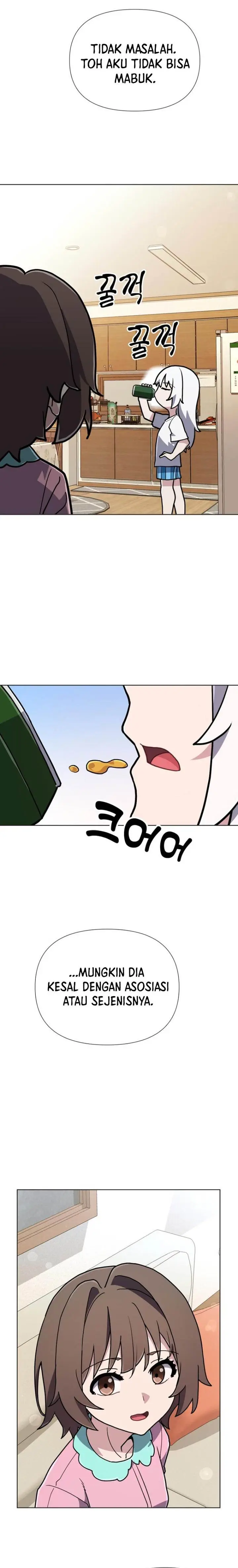 image-komik-mr-magical-girl-chapter-17-19/26