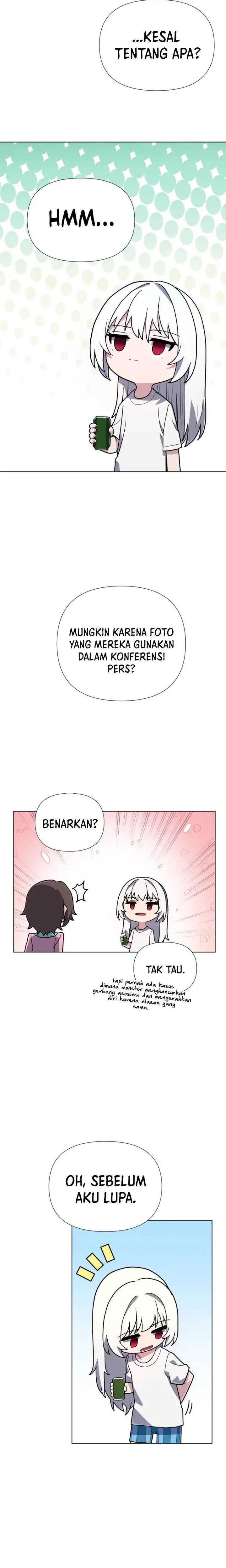 image-komik-mr-magical-girl-chapter-17-20/26