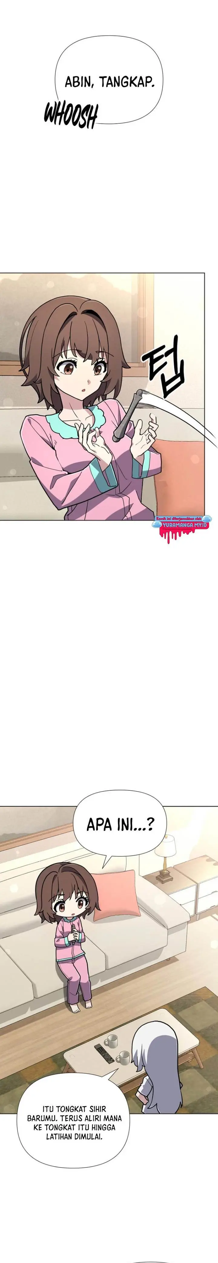 image-komik-mr-magical-girl-chapter-17-21/26