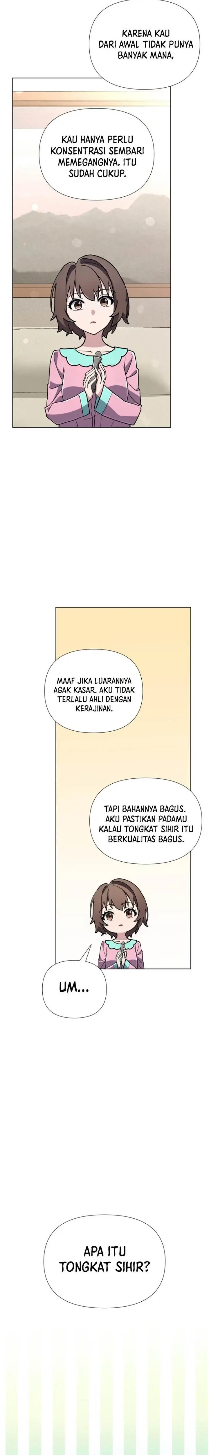 image-komik-mr-magical-girl-chapter-17-22/26