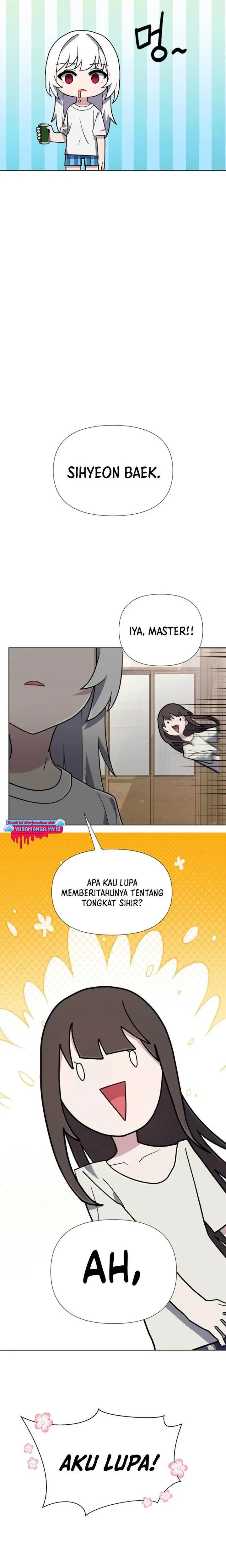 image-komik-mr-magical-girl-chapter-17-23/26