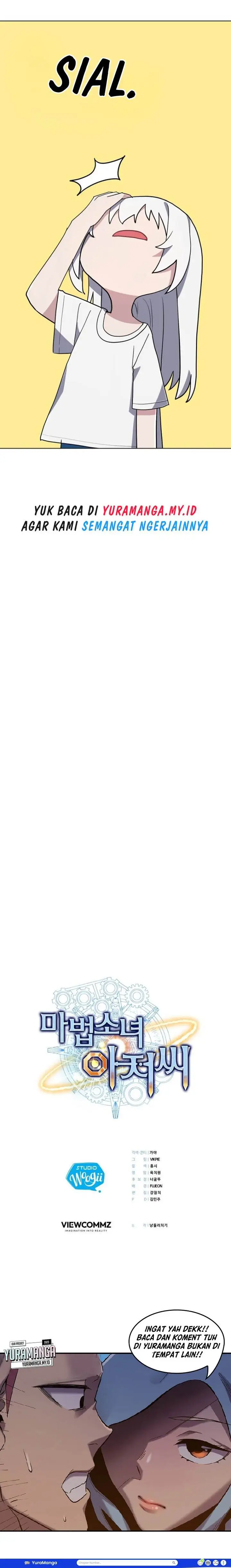 image-komik-mr-magical-girl-chapter-17-24/26