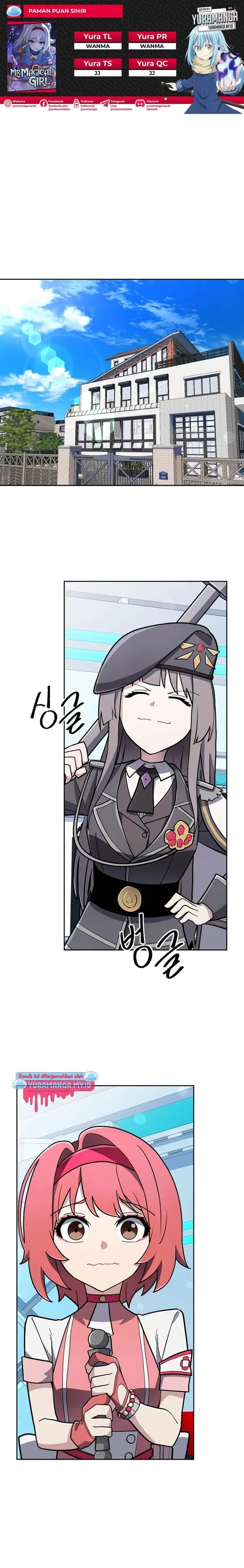 image-komik-mr-magical-girl-chapter-18-0/25