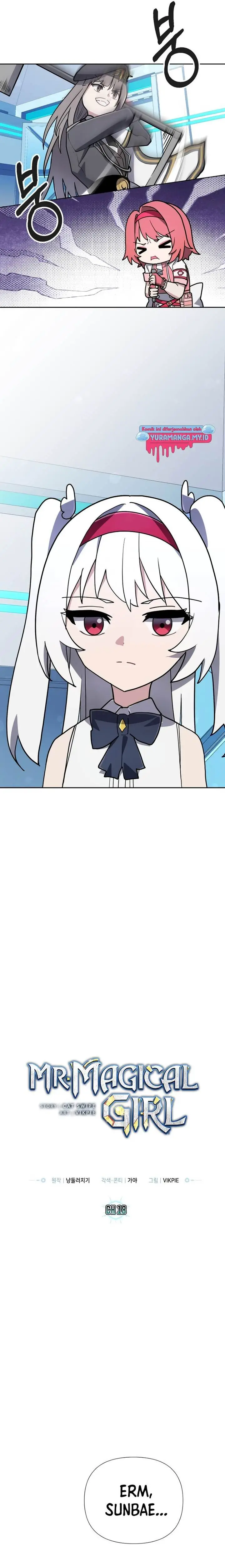 image-komik-mr-magical-girl-chapter-18-2/25