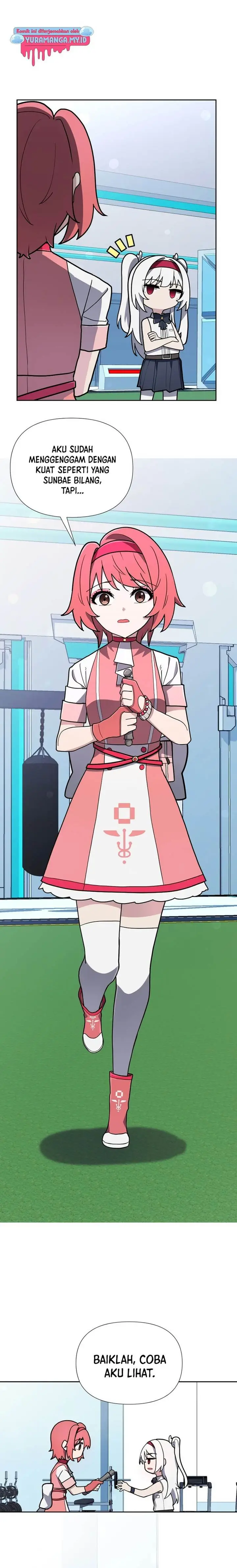 image-komik-mr-magical-girl-chapter-18-3/25