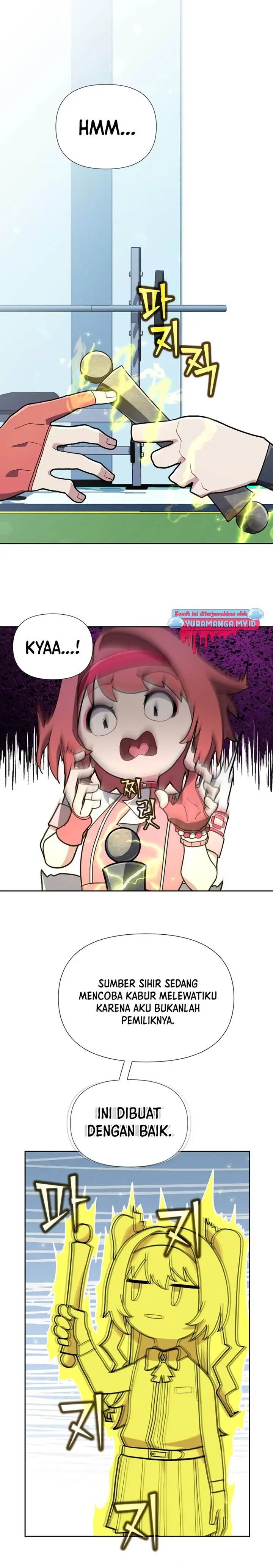 image-komik-mr-magical-girl-chapter-18-4/25