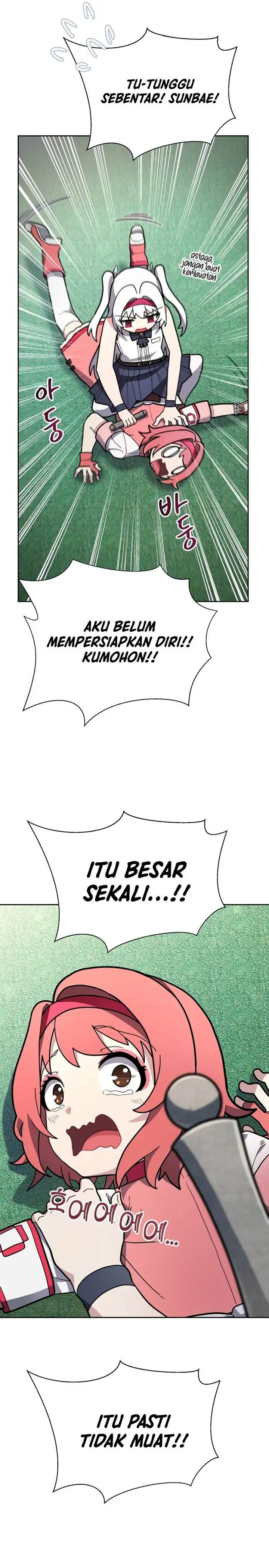 image-komik-mr-magical-girl-chapter-18-6/25