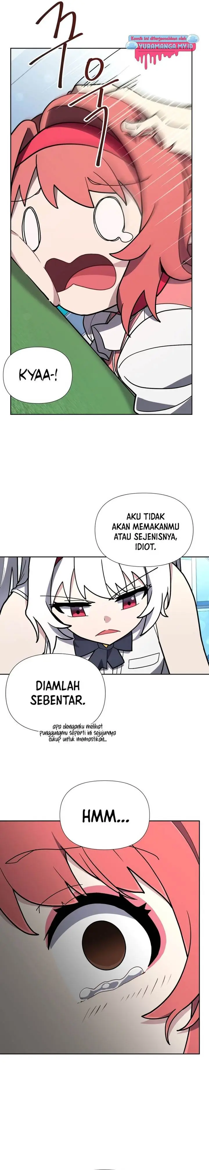 image-komik-mr-magical-girl-chapter-18-7/25