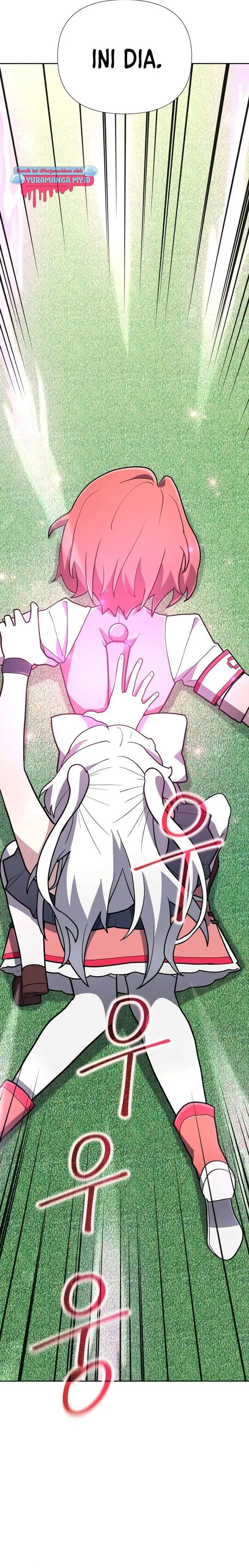 image-komik-mr-magical-girl-chapter-18-8/25