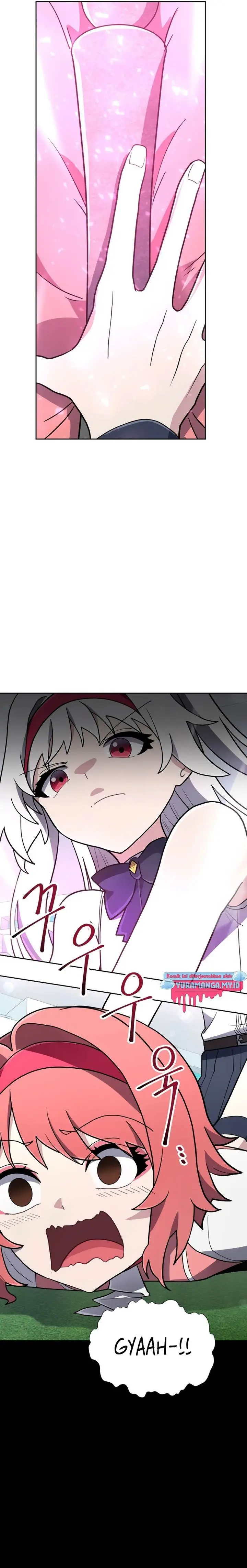 image-komik-mr-magical-girl-chapter-18-9/25