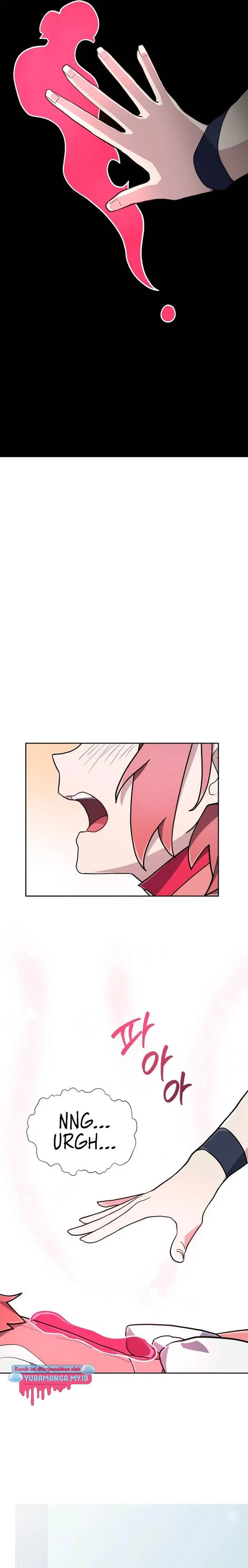 image-komik-mr-magical-girl-chapter-18-10/25