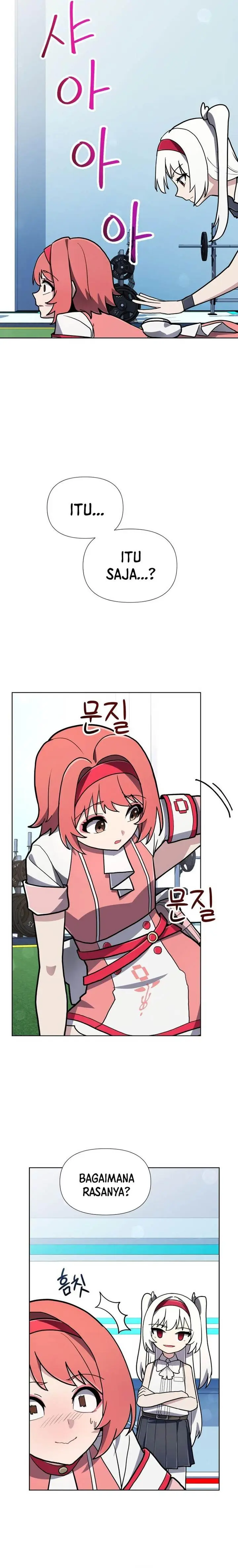 image-komik-mr-magical-girl-chapter-18-11/25