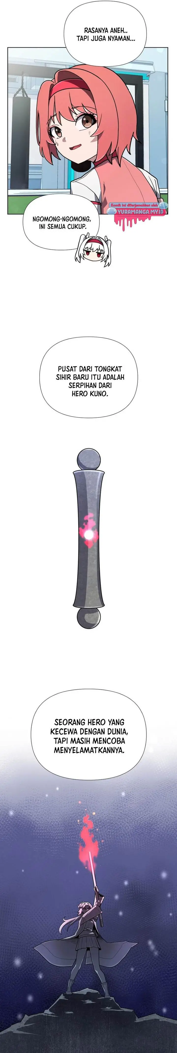 image-komik-mr-magical-girl-chapter-18-12/25