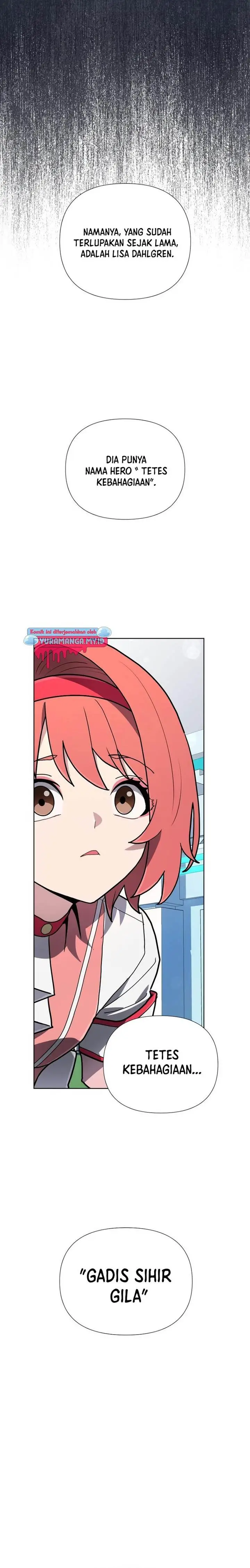 image-komik-mr-magical-girl-chapter-18-13/25