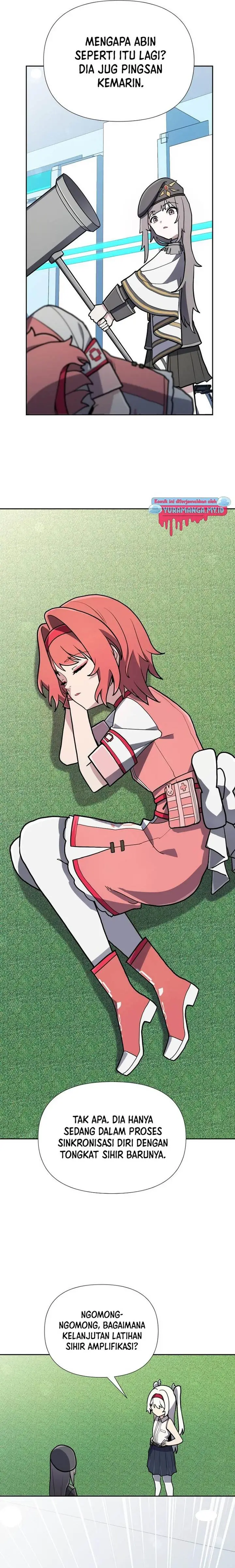 image-komik-mr-magical-girl-chapter-18-14/25