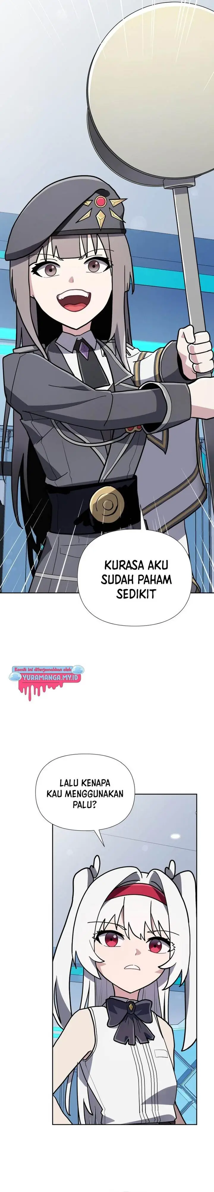 image-komik-mr-magical-girl-chapter-18-15/25