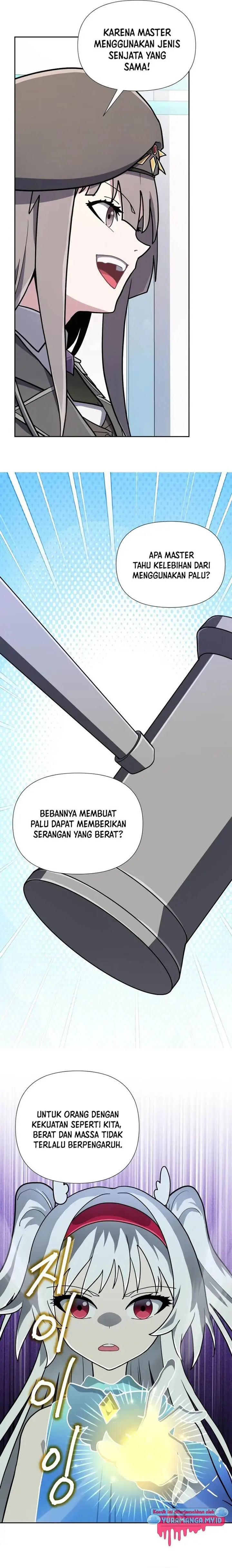 image-komik-mr-magical-girl-chapter-18-16/25