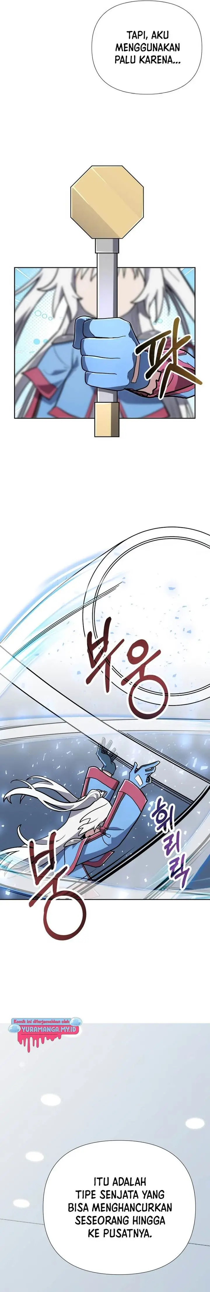 image-komik-mr-magical-girl-chapter-18-17/25