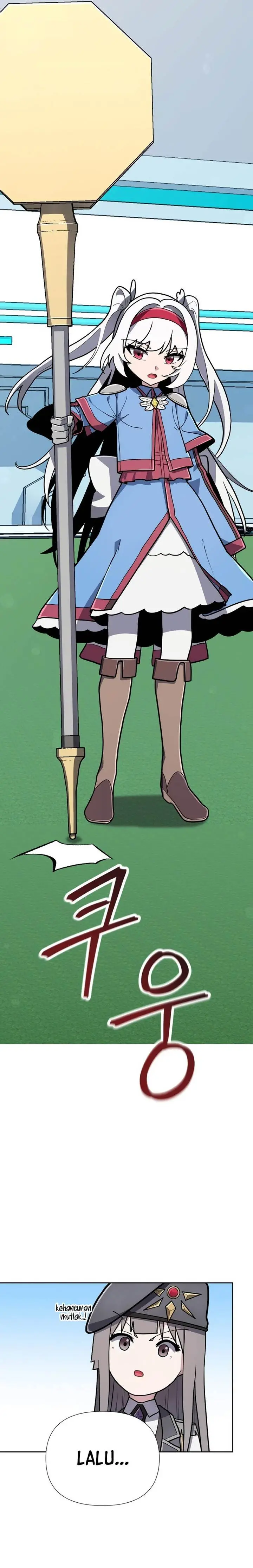 image-komik-mr-magical-girl-chapter-18-18/25