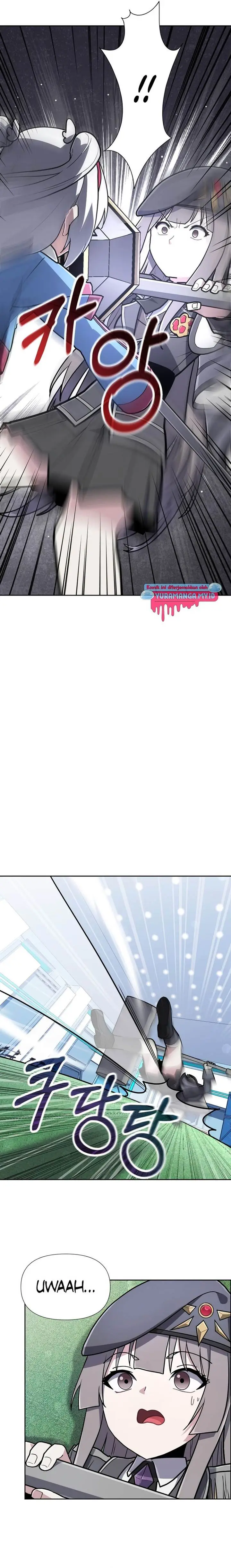 image-komik-mr-magical-girl-chapter-18-19/25