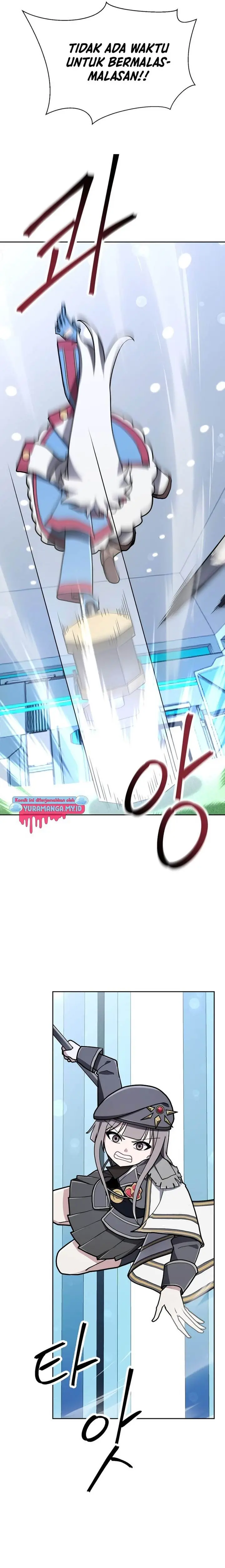 image-komik-mr-magical-girl-chapter-18-20/25